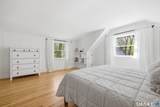 486 Morehouse Highway - Photo 24