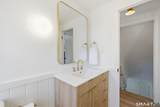 486 Morehouse Highway - Photo 26