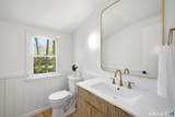 486 Morehouse Highway - Photo 27