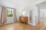 486 Morehouse Highway - Photo 28