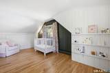 486 Morehouse Highway - Photo 29