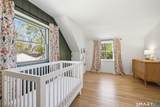 486 Morehouse Highway - Photo 30