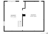 486 Morehouse Highway - Photo 31