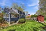 486 Morehouse Highway - Photo 32