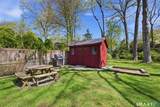 486 Morehouse Highway - Photo 33