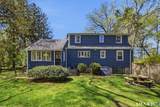 486 Morehouse Highway - Photo 34