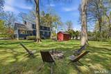 486 Morehouse Highway - Photo 35