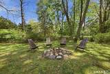 486 Morehouse Highway - Photo 36