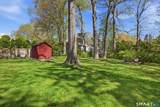 486 Morehouse Highway - Photo 37