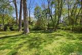 486 Morehouse Highway - Photo 38