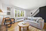 486 Morehouse Highway - Photo 5