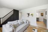 486 Morehouse Highway - Photo 6