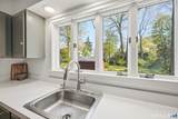 486 Morehouse Highway - Photo 8