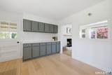 486 Morehouse Highway - Photo 9