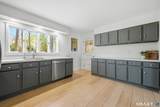 486 Morehouse Highway - Photo 10