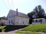 78 Alcove Street - Photo 1