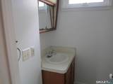 78 Alcove Street - Photo 3