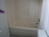 78 Alcove Street - Photo 4