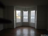 78 Alcove Street - Photo 5