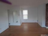78 Alcove Street - Photo 6