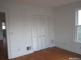 78 Alcove Street - Photo 7