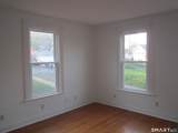 78 Alcove Street - Photo 8
