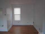 78 Alcove Street - Photo 9