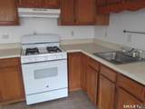 78 Alcove Street - Photo 10