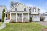 78 Catherine Terrace - Photo 1