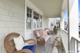 78 Catherine Terrace - Photo 2