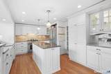 78 Catherine Terrace - Photo 11