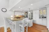 78 Catherine Terrace - Photo 12