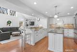 78 Catherine Terrace - Photo 13