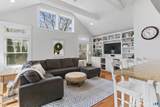 78 Catherine Terrace - Photo 14
