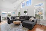 78 Catherine Terrace - Photo 15