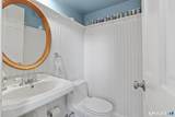 78 Catherine Terrace - Photo 16