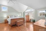 78 Catherine Terrace - Photo 17