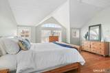 78 Catherine Terrace - Photo 18