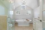 78 Catherine Terrace - Photo 19