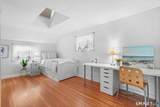 78 Catherine Terrace - Photo 20