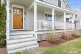 78 Catherine Terrace - Photo 3