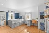 78 Catherine Terrace - Photo 21