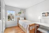 78 Catherine Terrace - Photo 22