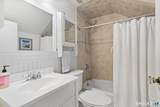 78 Catherine Terrace - Photo 23