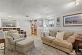 78 Catherine Terrace - Photo 24