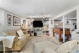 78 Catherine Terrace - Photo 25