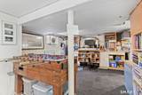 78 Catherine Terrace - Photo 26