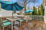 78 Catherine Terrace - Photo 27