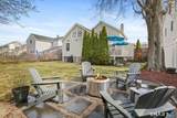 78 Catherine Terrace - Photo 28