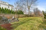 78 Catherine Terrace - Photo 29